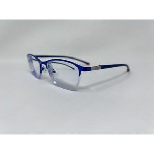 Vincent Chase Eyeglasses VC E11860 C4 Frames 50 [] 18 140